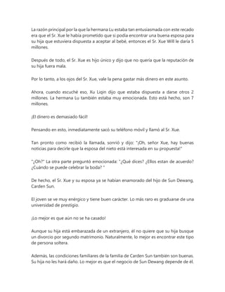 el-yerno-millonario-completo-cap-1-1865pdf_compress.pdf