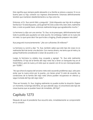 el-yerno-millonario-completo-cap-1-1865pdf_compress.pdf