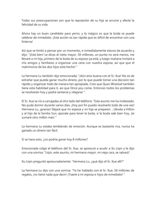 el-yerno-millonario-completo-cap-1-1865pdf_compress.pdf