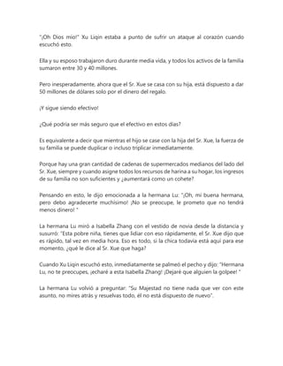 el-yerno-millonario-completo-cap-1-1865pdf_compress.pdf