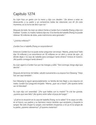 el-yerno-millonario-completo-cap-1-1865pdf_compress.pdf