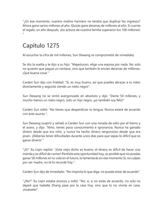 el-yerno-millonario-completo-cap-1-1865pdf_compress.pdf