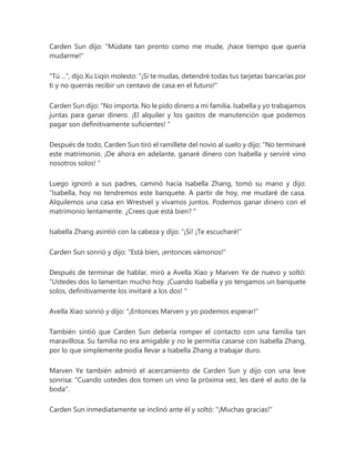 el-yerno-millonario-completo-cap-1-1865pdf_compress.pdf