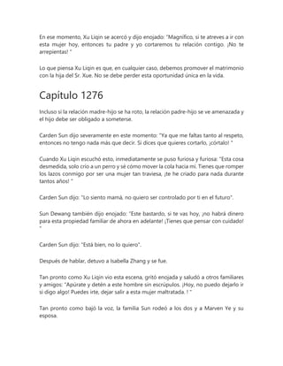 el-yerno-millonario-completo-cap-1-1865pdf_compress.pdf