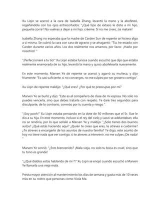 el-yerno-millonario-completo-cap-1-1865pdf_compress.pdf