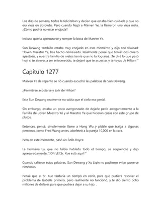 el-yerno-millonario-completo-cap-1-1865pdf_compress.pdf