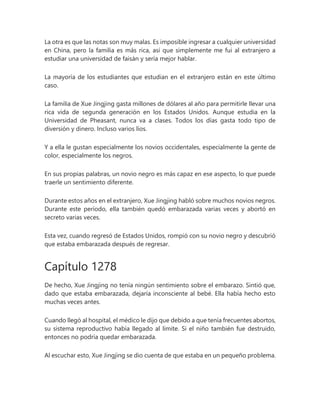 el-yerno-millonario-completo-cap-1-1865pdf_compress.pdf