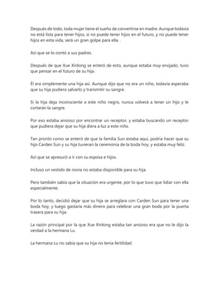 el-yerno-millonario-completo-cap-1-1865pdf_compress.pdf