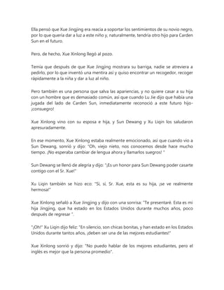 el-yerno-millonario-completo-cap-1-1865pdf_compress.pdf