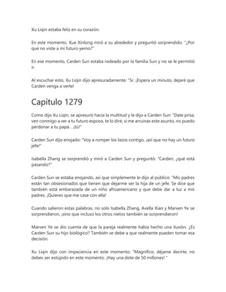 el-yerno-millonario-completo-cap-1-1865pdf_compress.pdf