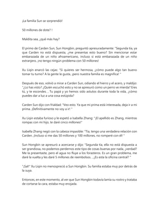 el-yerno-millonario-completo-cap-1-1865pdf_compress.pdf