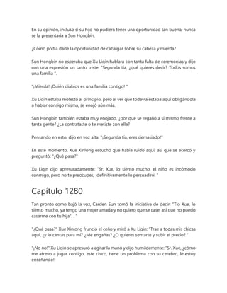 el-yerno-millonario-completo-cap-1-1865pdf_compress.pdf