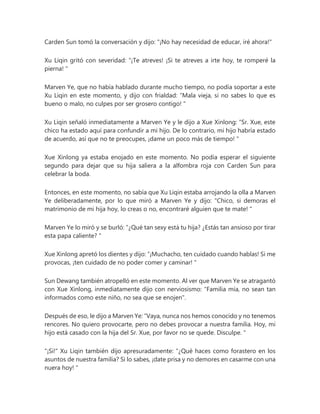 el-yerno-millonario-completo-cap-1-1865pdf_compress.pdf