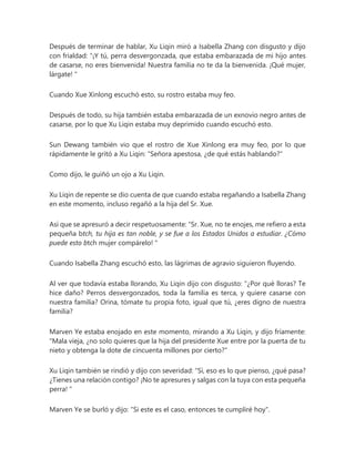 el-yerno-millonario-completo-cap-1-1865pdf_compress.pdf