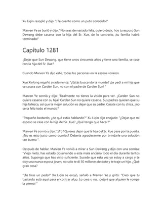 el-yerno-millonario-completo-cap-1-1865pdf_compress.pdf