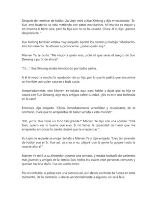 el-yerno-millonario-completo-cap-1-1865pdf_compress.pdf