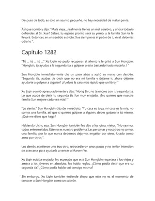 el-yerno-millonario-completo-cap-1-1865pdf_compress.pdf