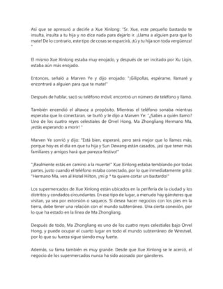 el-yerno-millonario-completo-cap-1-1865pdf_compress.pdf
