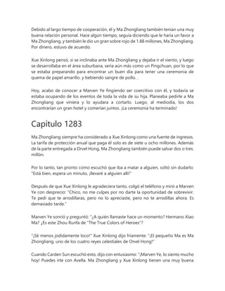 el-yerno-millonario-completo-cap-1-1865pdf_compress.pdf