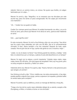 el-yerno-millonario-completo-cap-1-1865pdf_compress.pdf