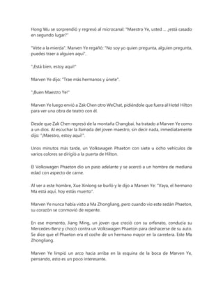 el-yerno-millonario-completo-cap-1-1865pdf_compress.pdf