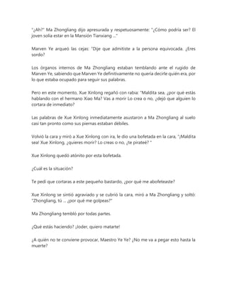 el-yerno-millonario-completo-cap-1-1865pdf_compress.pdf