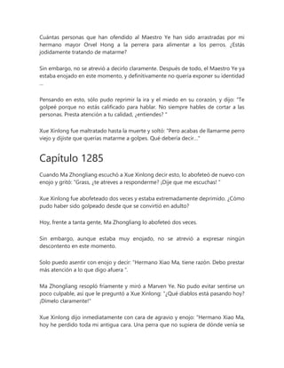 el-yerno-millonario-completo-cap-1-1865pdf_compress.pdf