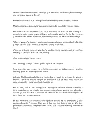 el-yerno-millonario-completo-cap-1-1865pdf_compress.pdf