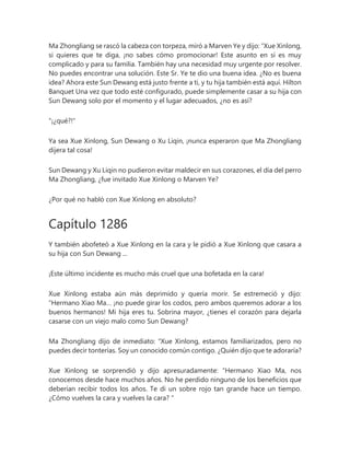 el-yerno-millonario-completo-cap-1-1865pdf_compress.pdf