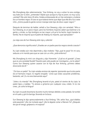 el-yerno-millonario-completo-cap-1-1865pdf_compress.pdf