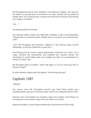 el-yerno-millonario-completo-cap-1-1865pdf_compress.pdf