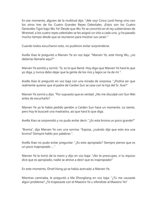 el-yerno-millonario-completo-cap-1-1865pdf_compress.pdf