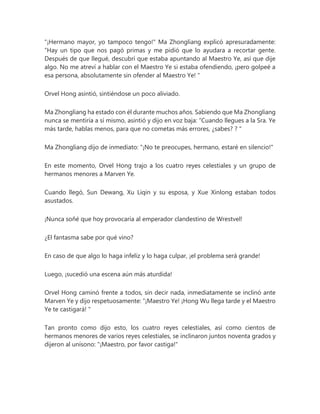 el-yerno-millonario-completo-cap-1-1865pdf_compress.pdf