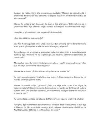 el-yerno-millonario-completo-cap-1-1865pdf_compress.pdf