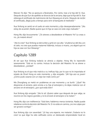 el-yerno-millonario-completo-cap-1-1865pdf_compress.pdf