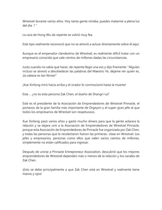 el-yerno-millonario-completo-cap-1-1865pdf_compress.pdf