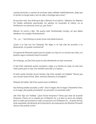 el-yerno-millonario-completo-cap-1-1865pdf_compress.pdf