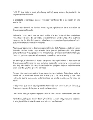 el-yerno-millonario-completo-cap-1-1865pdf_compress.pdf