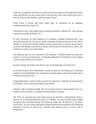 el-yerno-millonario-completo-cap-1-1865pdf_compress.pdf