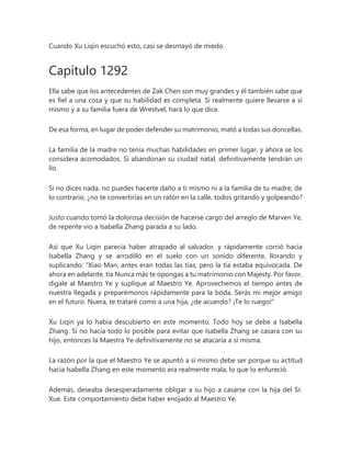 el-yerno-millonario-completo-cap-1-1865pdf_compress.pdf