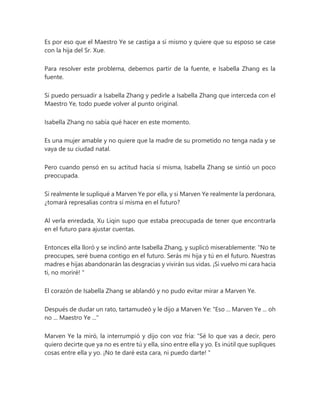 el-yerno-millonario-completo-cap-1-1865pdf_compress.pdf