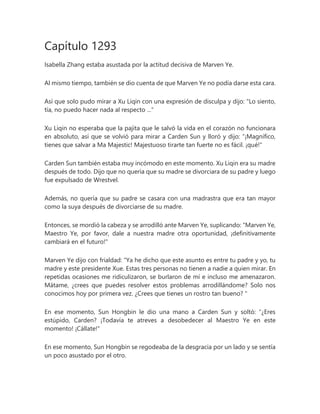 el-yerno-millonario-completo-cap-1-1865pdf_compress.pdf