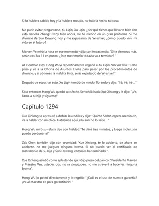 el-yerno-millonario-completo-cap-1-1865pdf_compress.pdf