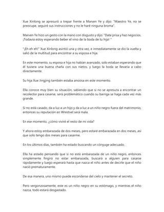 el-yerno-millonario-completo-cap-1-1865pdf_compress.pdf