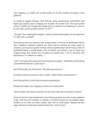 el-yerno-millonario-completo-cap-1-1865pdf_compress.pdf