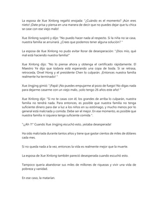 el-yerno-millonario-completo-cap-1-1865pdf_compress.pdf