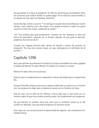 el-yerno-millonario-completo-cap-1-1865pdf_compress.pdf