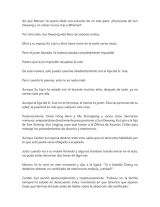 el-yerno-millonario-completo-cap-1-1865pdf_compress.pdf