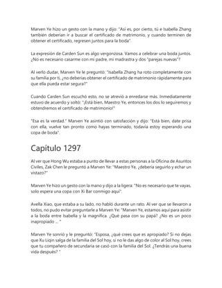 el-yerno-millonario-completo-cap-1-1865pdf_compress.pdf