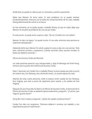 el-yerno-millonario-completo-cap-1-1865pdf_compress.pdf